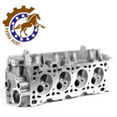 مجموعه-سر-سیلندر-تیبا-E4-تیون-آپ