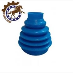 گردگیر-پلوس-پراید-ساده-نانو-صدفی-پاشا-پارت