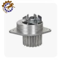 واتر-پمپ-206-تیپ-5-پارسیانگوهر-قطعه