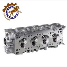 مجموعه-سر-سیلندر-سمند-EF7تیون-آپ