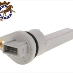 سنسور-کیلومتر-پراید-مگنتی-FRT