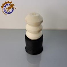 فوم-ضربه-گیر-اکسل-عقب-سمند-پاشاپارت