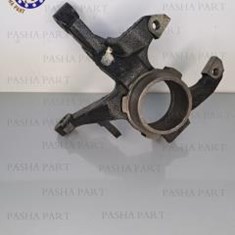 سگدست-راست-پرایدABSپاشا-پارت