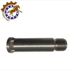 میل-توپی-چرخ-عقب-405-پاشا-پارت