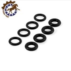 اورینگ-سوزن-انژکتور-206-پیکان-ساژمپاشا-پارت