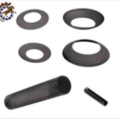 ست-واشر-دشلی-پراید-با-پین-FRT