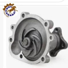 واتر-پمپ-پیکان-پارسیان