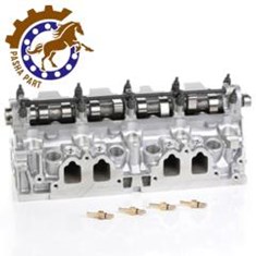 سر-سیلندر-405U7-دو-گانه-سوز-تیون-آپ