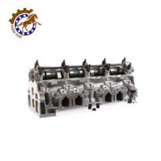 مجموعه-سر-سیلندر-405U7-دو-گانه-تیون-آپ