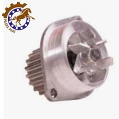 واتر-پمپ-206-تیپ-2-پارسیان