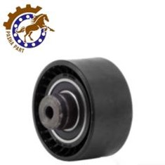 بلبرینگ-تسمه-تایم-206-تیپ-5-متحرک-پلاستکس