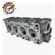 مجموعه-سرسیلندرپراید-E4-تیون-آپ