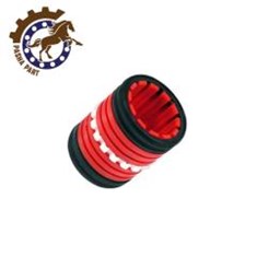 بوش-جعبه-فرمان-405قرمزپاشاپارت