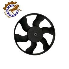 پروانه-فن-خاری-طراحی-جدید-پلی-آمید-405-توان-قطعه