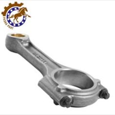 شاتون-سمند-EF7-گلپاموتور