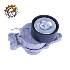 تسمه-سفت-کن-کامل-206-طرح-جدید-توان-قطعه-ابتکار