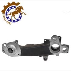 بازویی-ثابت-چرخ-عقب405-چپ-توس