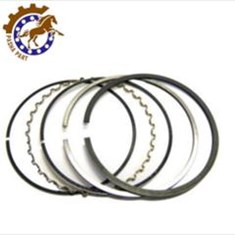 رینگ-استاندارد-تیبا-ولفار