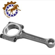 شاتون-206-تیپ-3-گلپاموتور