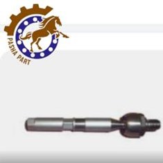 سیبک-مفصل-405طرح-ماندوماشین-کاران-MKA