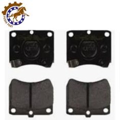 لنت-جلو-پراید-پارسیان