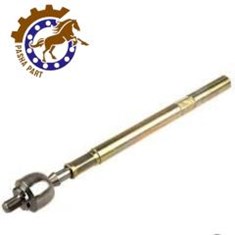 سیبک-مفصل-فرمانقرقری206-MKA