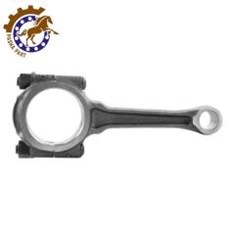 شاتون-نهایی-دوتکه-نیسان-گلپاموتورژاپن