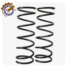 فنر-فابریک-پراید-هاچ-بک-عدالت-فنر