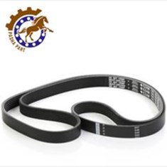 تسمه-دینام-405-1665-استار