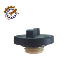 درب-روغن-ریز-پیچی-405-توان-قطعه-ابتکار