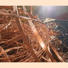 خریدو-فروش-مس-کابلی-ذوبی-افشون