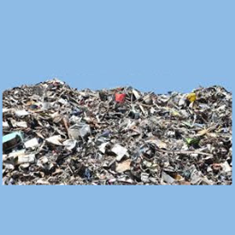 خرید-و-فروش-کارتن-پرسی-وزنده-در-شیراز