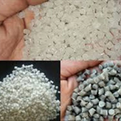 خرید-و-فروش-انواع-مواد-اسابی-و-گرانولی