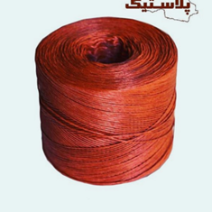 نخ-بیلر-دروگر