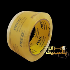 چسب-های-نواری-شیشه-ای-5-سانتی-متری