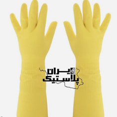 دستکش-های-خانگی-بهداشتی