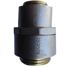 رابط-تبدیلی-ایزوپایپ