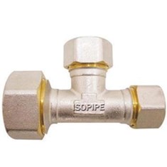 سه-راه-تبدیلی-ایزوپایپ