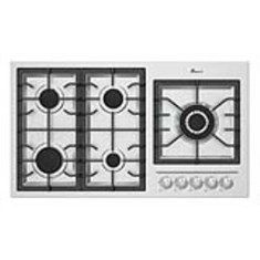 اجاق-گاز-رو-میزی-بیمکث-مدل-5089