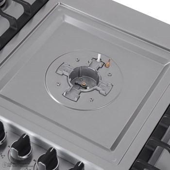 اجاق-گاز-رومیزی-بیمکث-مدل-5088