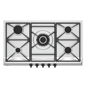 اجاق-گاز-رومیزی-بیمکث-مدل-5077