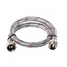 شیلنگ-های-فن-کوئلی-یک-سر-مغزی