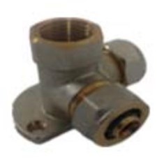 سه-راه-کنج-صفحه-دار-ایزوپایپ