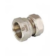 بوشن-ساده-کوپلی-نیوپایپ