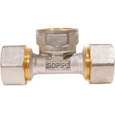 سه-راه-تخت-ساده-ایزوپایپ