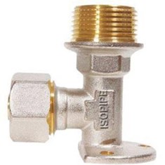 زانویی-صفحه-دار-ایزوپایپ