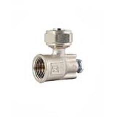 زانو-دیواری-کوپلی-نیوپایپ