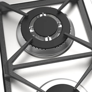 اجاق-گاز-رومیزی-بیمکث-مدل-5021