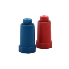 درپوش-3-4-پایه-بلند-پلاستیکی