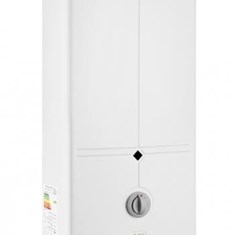 آبگرمکن-بوتان-مدل-B3215i